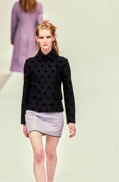 Look 51